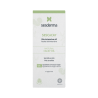 Sesderma Sescacay Bio-Intensive Oil 100ml