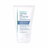 Ducray Hidrosis Control Antiperspirant Cream Face Hands and Feet 50ml