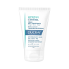 Ducray Hidrosis Control Crème Anti-Transpirante Visage Mains et Pieds 50ml