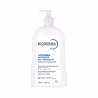 Bioderma Atoderm Intensive Gel Moussant 1L