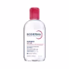 Bioderma Sensibio H2O AR Micellar Water 250ml
