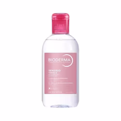Bioderma Sensibio Tonic 250ml