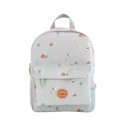 Saro Mochila Funny Farm