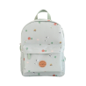 Saro Mochila Funny Farm