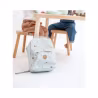 Saro Backpack Funny Farm