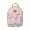 Saro Mochila Dinos