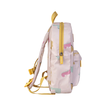 Saro Mochila Dinos