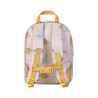 Saro Sac à Dos Dinos