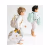 Saro Mochila Dinos