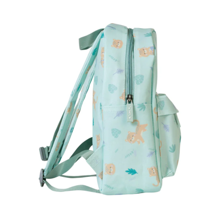 Saro Sac à Dos Cheetahs