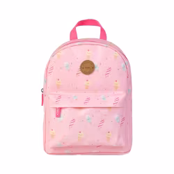 Saro Mochila Ice Cream