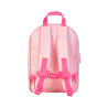 Saro Mochila Ice Cream