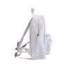 Saro Mochila Polaris Cinzento