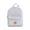 Saro Mochila Polaris Gris