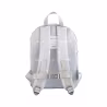 Saro Sac à Dos Polaris Gris