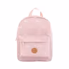 Saro Sac à Dos Polaris Rose