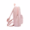 Saro Sac à Dos Polaris Rose
