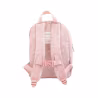 Saro Sac à Dos Polaris Rose
