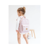 Saro Sac à Dos Polaris Rose