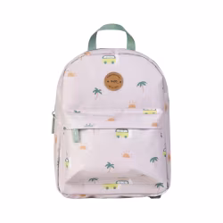 Saro Mochila Aloha