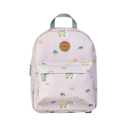 Saro Sac à Dos Aloha