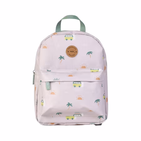 Saro Sac à Dos Aloha