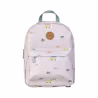 Saro Sac à Dos Aloha