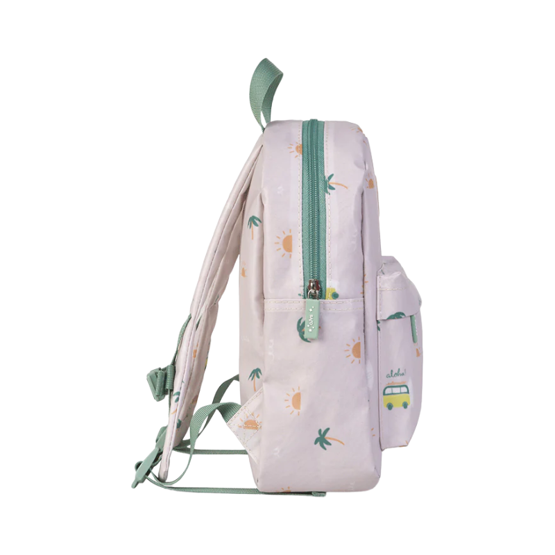 Saro Backpack Aloha