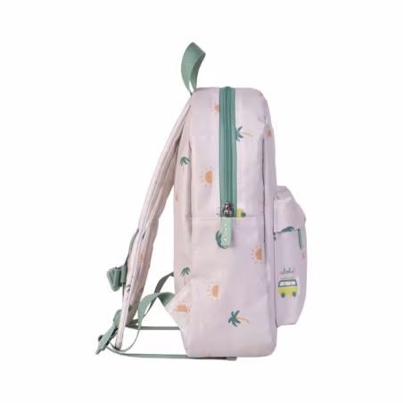 Saro Sac à Dos Aloha