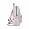 Saro Mochila Aloha