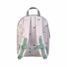 Saro Mochila Aloha