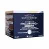 Esthederm Intensive Hyaluronic+ Crème Lissante Anti-Rides 50ml