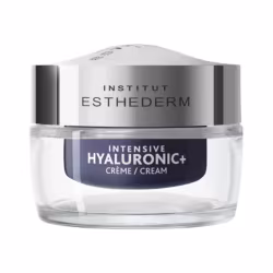 Esthederm Intensive Hyaluronic+ Anti-Wrinkle Smoothing Cream 50ml