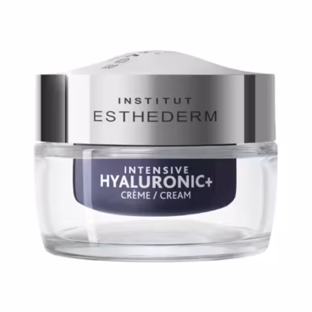 Esthederm Intensive Hyaluronic+ Creme 50ml
