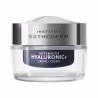Esthederm Intensive Hyaluronic+ Crème Lissante Anti-Rides 50ml