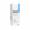 Minoxidil Biorga 2% Cutaneous Solution 60ml