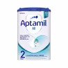 Aptamil AR 2 800g