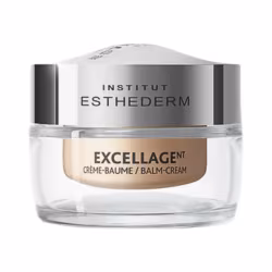 Esthederm Excellage Balm-Cream 50ml