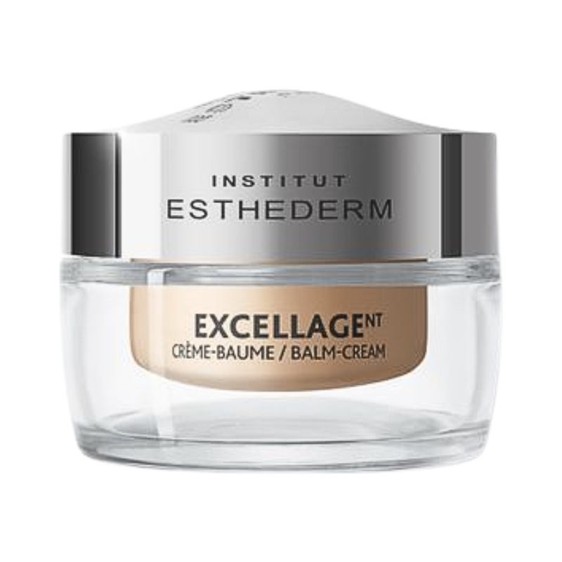 Esthederm Excellage Balm-Cream 50ml
