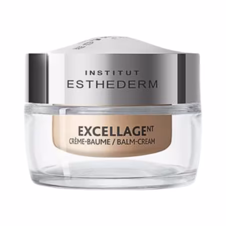 Esthederm Excellage Balm-Cream 50ml