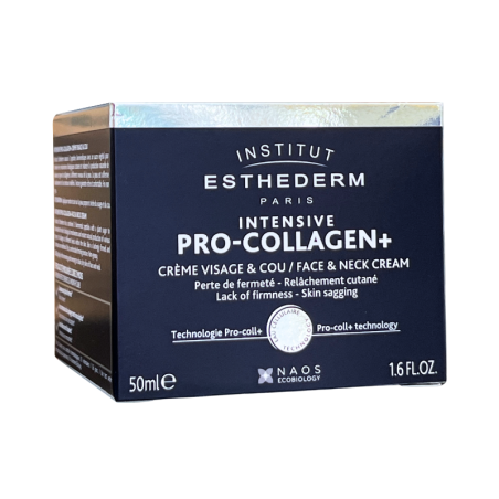 Esthederm Intensive Pro-Collagen+ Cream 50ml