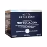 Esthederm Intensive Pro-Collagen+ Cream 50ml