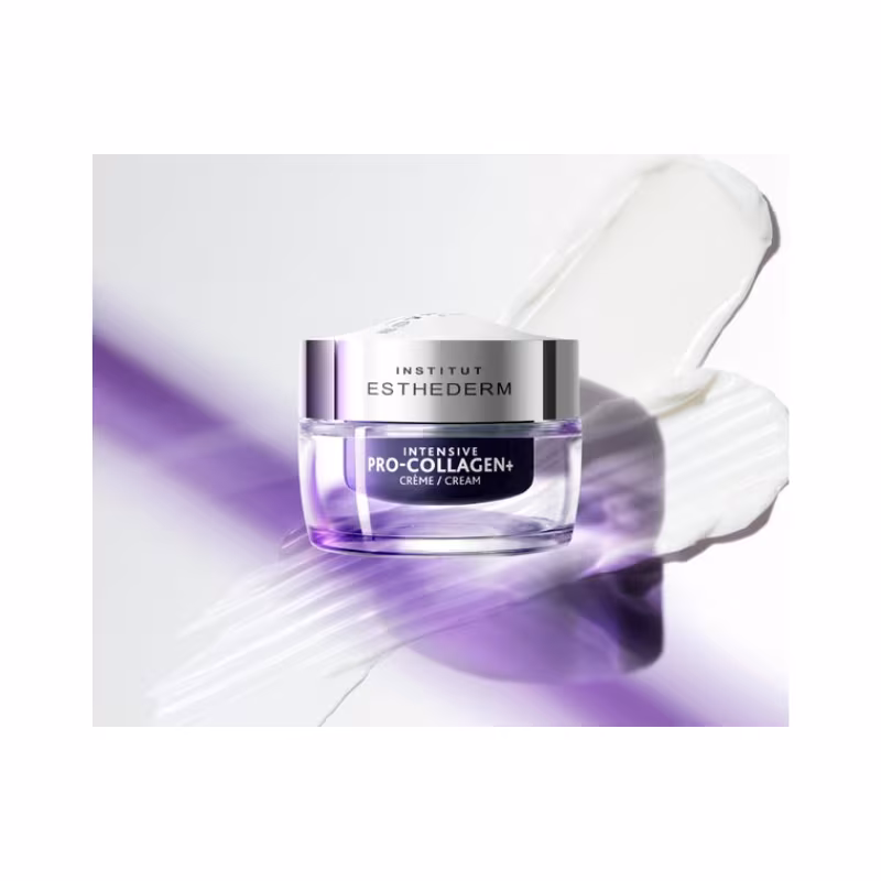 Esthederm Intensive Pro-Collagen+ Creme 50ml