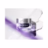 Esthederm Intensive Pro-Collagen+ Creme 50ml