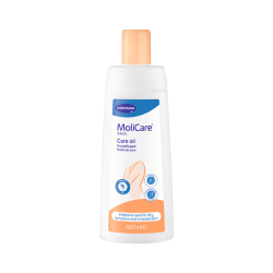 MoliCare Skin Huile de Soin 500ml
