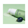 Caudalie Vinopure Sérum con Acido Salicílico Anti-Imperfecciones 30 ml