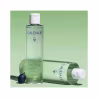 Caudalie Vinopure Lotion Purifiante 200ml