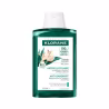 Klorane Champô Capilar Galanga Anticaspa 200ml