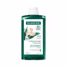 Klorane Champô Capilar Galanga Anticaspa 400ml