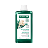 Klorane Cheveux Shampoing Galanga Antipelliculaire 400ml